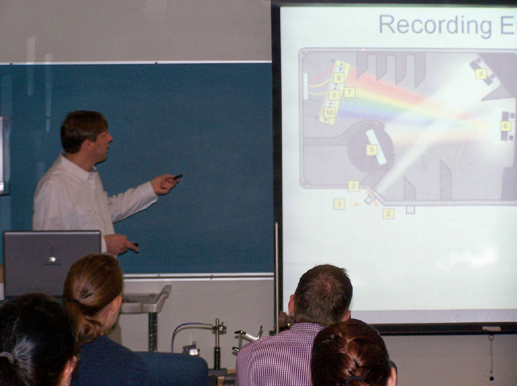 2014_AirUCI_lectures_01