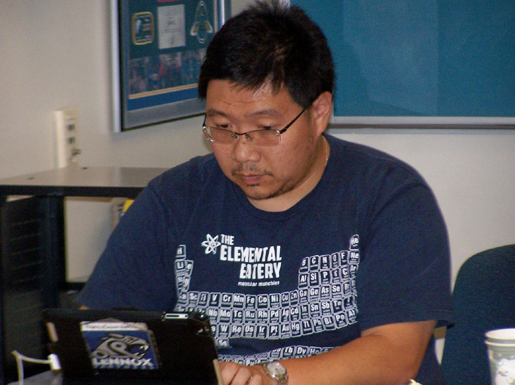 2014_AirUCI_lectures_16