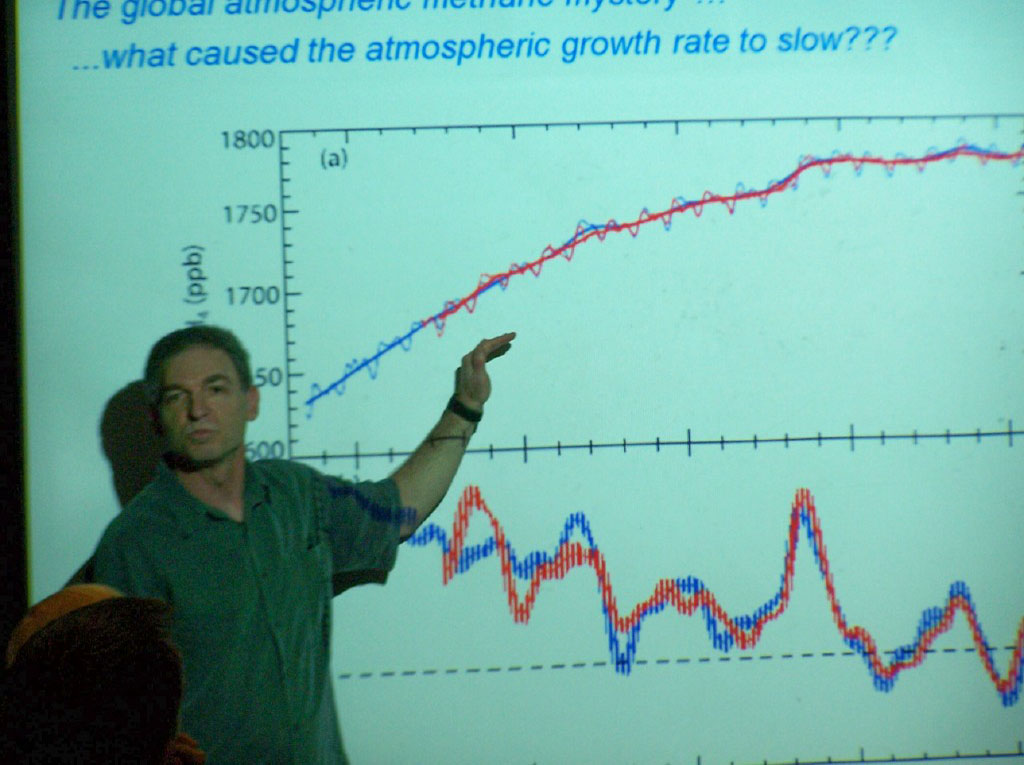 2014_AirUCI_lectures_23