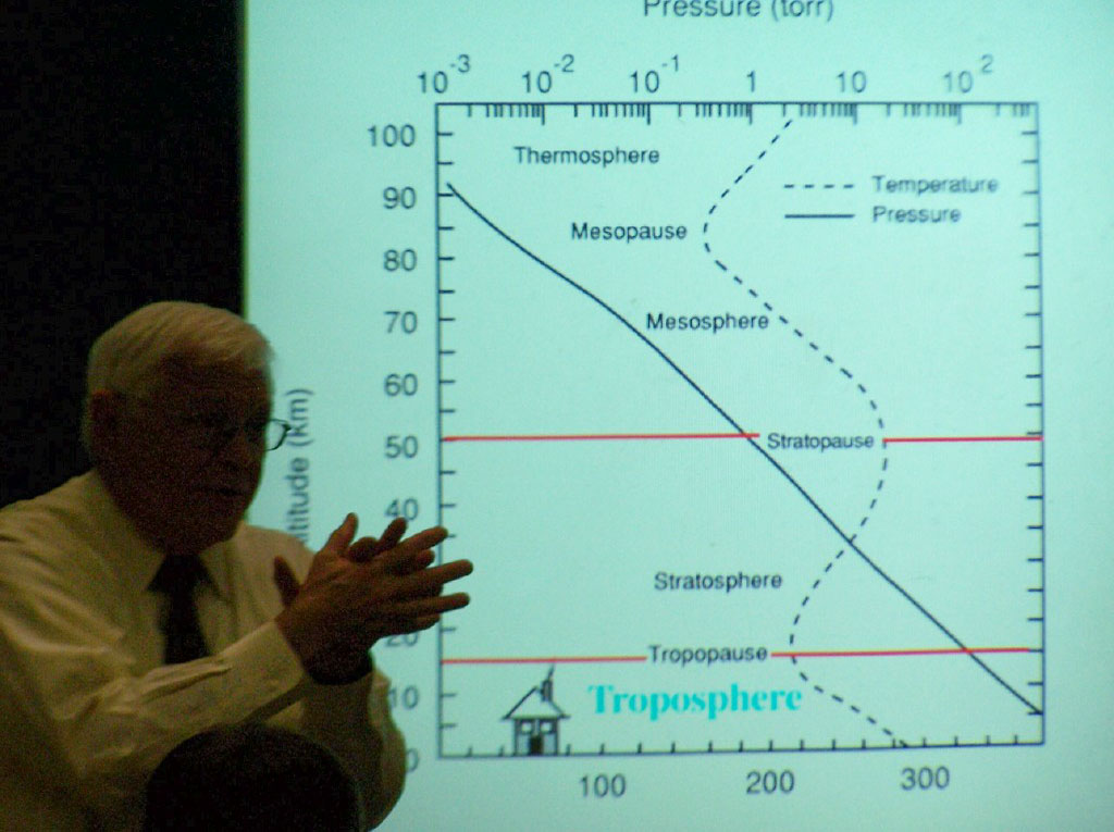 2014_AirUCI_lectures_26