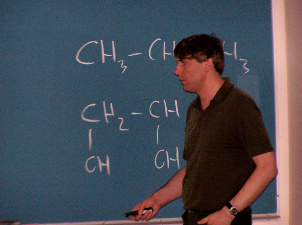 2014_AirUCI_lectures_30