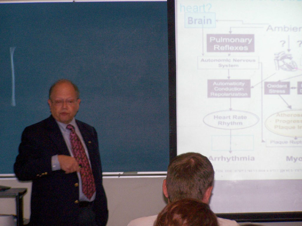 2014_AirUCI_lectures_31