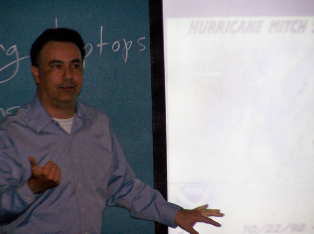 2014_AirUCI_lectures_34