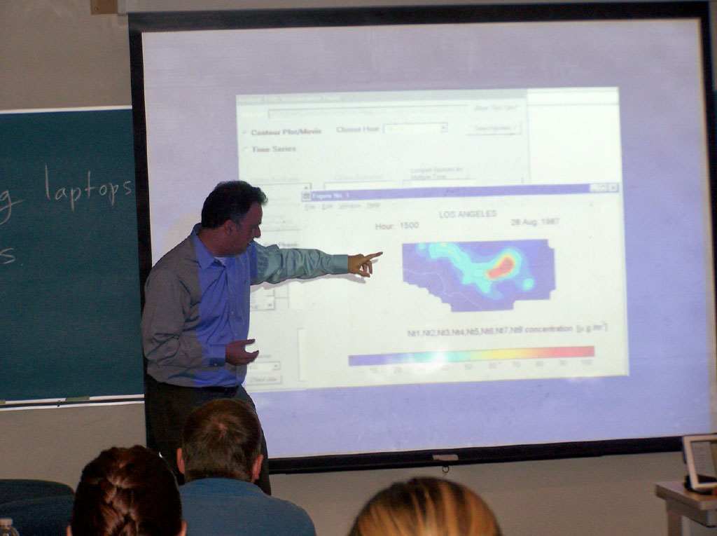 2014_AirUCI_lectures_37