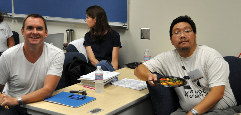 2014_AirUCI_lectures_46
