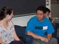 2014_AirUCI_lectures_08