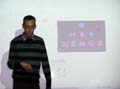 2014_AirUCI_lectures_14