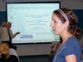 2014_AirUCI_lectures_28