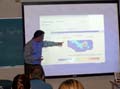 2014_AirUCI_lectures_37