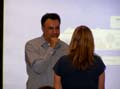 2014_AirUCI_lectures_39