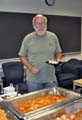 2014_AirUCI_lectures_48