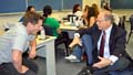 2014_AirUCI_lectures_49