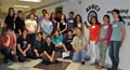 2014_AirUCI_lectures_61