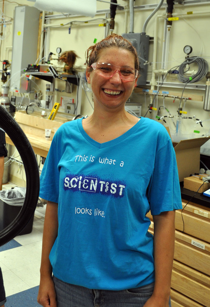 2014_AirUCI_lab_tours_17
