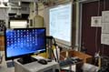 2014_AirUCI_lab_tours_13