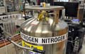 2014_AirUCI_lab_tours_15