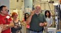 2014_AirUCI_lab_tours_18