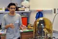 2014_AirUCI_lab_tours_36