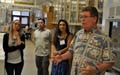 2014_AirUCI_lab_tours_50