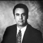 Prof. Donald Dabdub