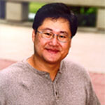 Dr. Tai Chen