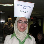 Huda Shaka