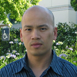 Dr. Khoi Nguyen