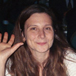 Dr. Raffaella D'Auria