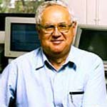 Prof. Benny Gerber