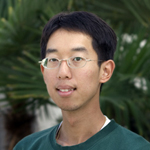 Wayne Chang