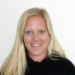 Emily Bruns