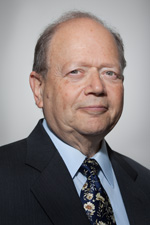 Prof. Michael Kleinman