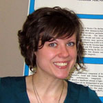 Amanda MacMillan