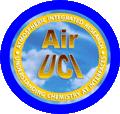 Air UCI logo