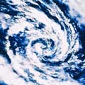Hurricane