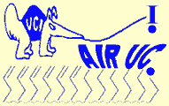 AIR UCI link