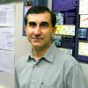 Ahmad Alshawa
