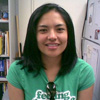 Jennifer Peairs
