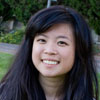 Kathy Kim