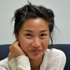 Van Tran