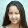 Emily Yen