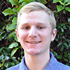 Michael Olsen