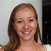 Rachel Hems