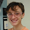 Reese Carlton