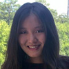 Kimberly Zhang