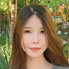 Lucia Liu