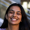 Shweta Shah