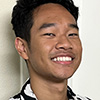 Tim Oeji
