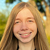 Eleanor Miko