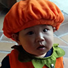 Hillary Jun